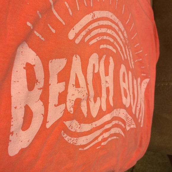 Comfort Colors Tops - Comfort color tank